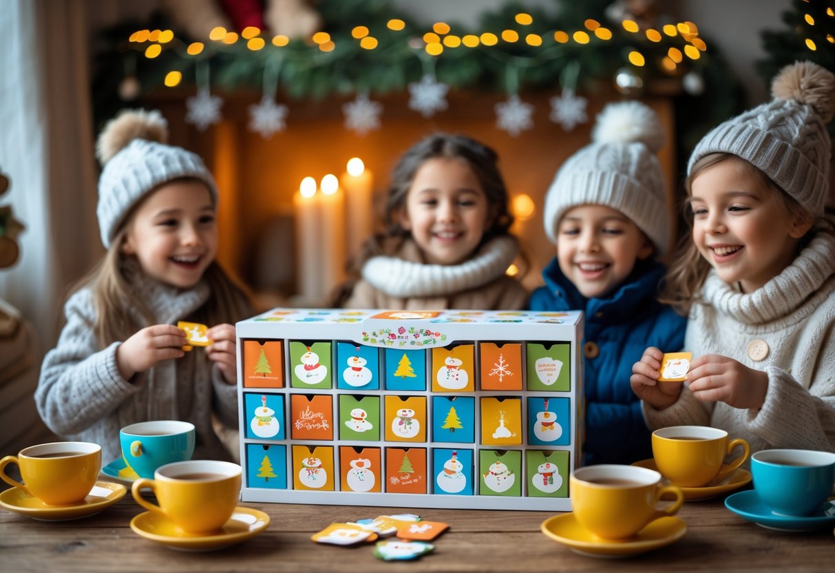 Of course, please provide the text you need translated, and I'll assist you with that!