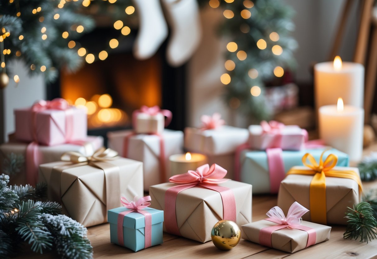 Of course, please provide the text you'd like translated into Danish, and I'll assist you with that.